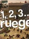 1, 2, 3... Bruegel!
