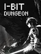 1-Bit Dungeon