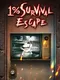 1% Survival Escape