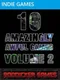 10 Amazingly Awful Games Vol 2