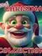 10-in-1 Christmas Collection