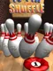 10 Pin Shuffle Bowling