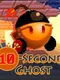 10-Second Ghost