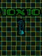 10 x 10