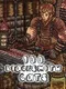 100 Blacksmith Cats