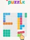 100! Block Puzzle