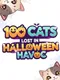 100 Cats Lost in Halloween Havoc