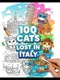 100 Cats Lost in Italy