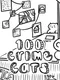 100 Crime Cats
