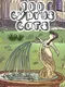 100 Cyprus Cats