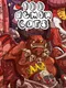 100 Demon Cats