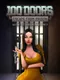 100 Doors: Escape from Prison