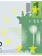 100 Euro