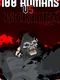 100 Humans vs. Gorilla