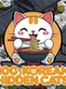 100 Korean Hidden Cats