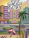 100 Miami Cats