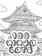 100 Ninja Cats