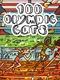 100 Olympic Cats