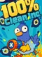 100% Clean Inc.