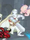 100 Rogues