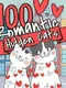 100 Romantic Hidden Cat
