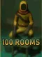 100 Rooms