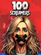 100 Screamers