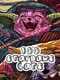 100 StarPaws Cats