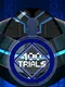 100 Trials