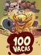 100 Vacas