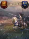 100 Years' War