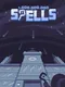 1,000,000,000 Spells