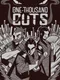 1000 Cuts: Jomaku