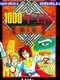 1000-nen Oukoku