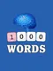 1000 Words