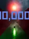 10,000