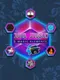 1001 Jigsaw: 6 Magic Elements