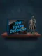 1001 Jigsaw Detective