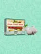 1001 Jigsaw: Home Sweet Home - Wedding Ceremony