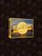1001 Jigsaw: World Tour - Africa