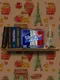 1001 Jigsaw: World Tour - France