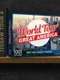 1001 Jigsaw: World Tour - Great America
