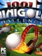 1001 MiniGolf Challenge