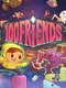 100Friends