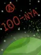 100nya