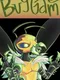 100th Bug Brigade