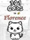 101 Cats in Florence