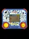 101 Dalmatians