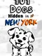 101 Dogs Hidden in New York