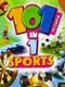 101-in-1 Sports Megamix